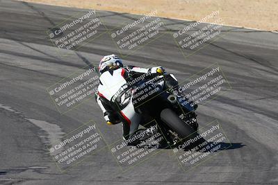 media/Feb-06-2025-Racers Edge (Thu) [[c17ed6f7b1]]/2-B Group/Session 4 End (Turn 10 Backside)/